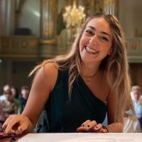 MaraMichaelidou_square_ MaraMichaelidou_square_